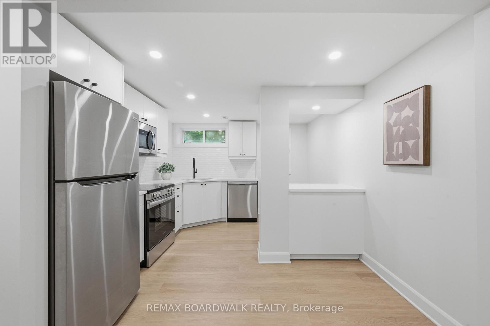 159 Banning Road, Ottawa, Ontario  K2L 1C5 - Photo 33 - X13447356