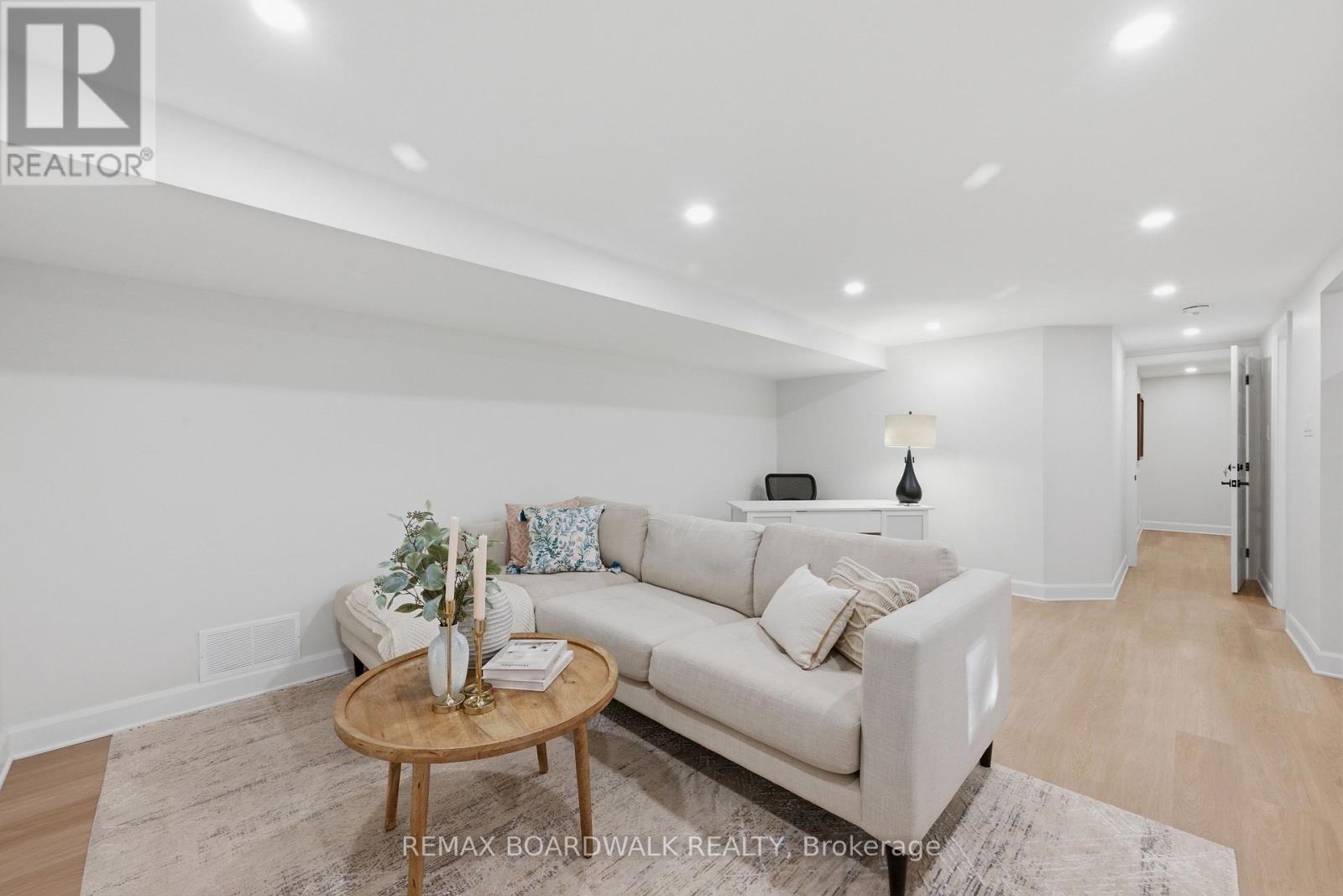 159 Banning Road, Ottawa, Ontario  K2L 1C5 - Photo 36 - X13447356