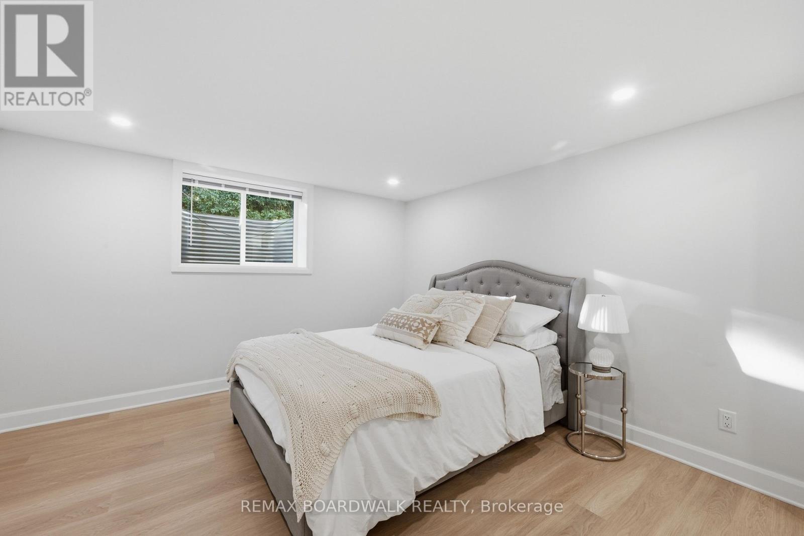 159 Banning Road, Ottawa, Ontario  K2L 1C5 - Photo 39 - X13447356