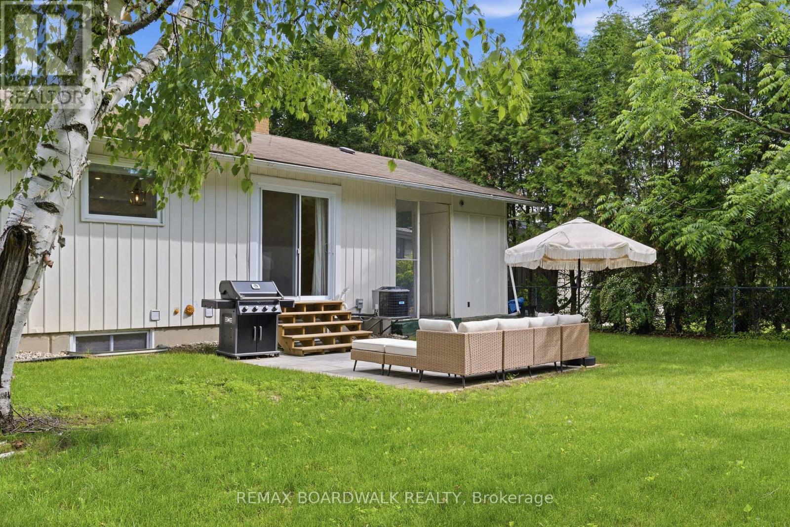 159 Banning Road, Ottawa, Ontario  K2L 1C5 - Photo 40 - X13447356