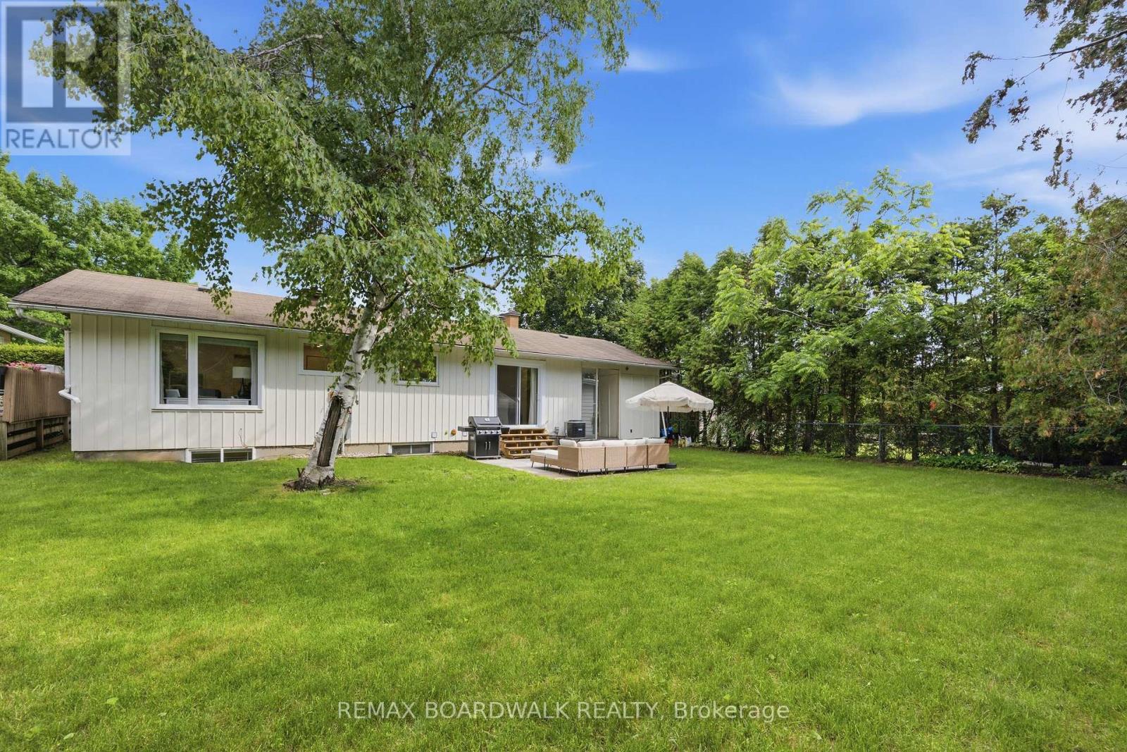 159 Banning Road, Ottawa, Ontario  K2L 1C5 - Photo 44 - X13447356