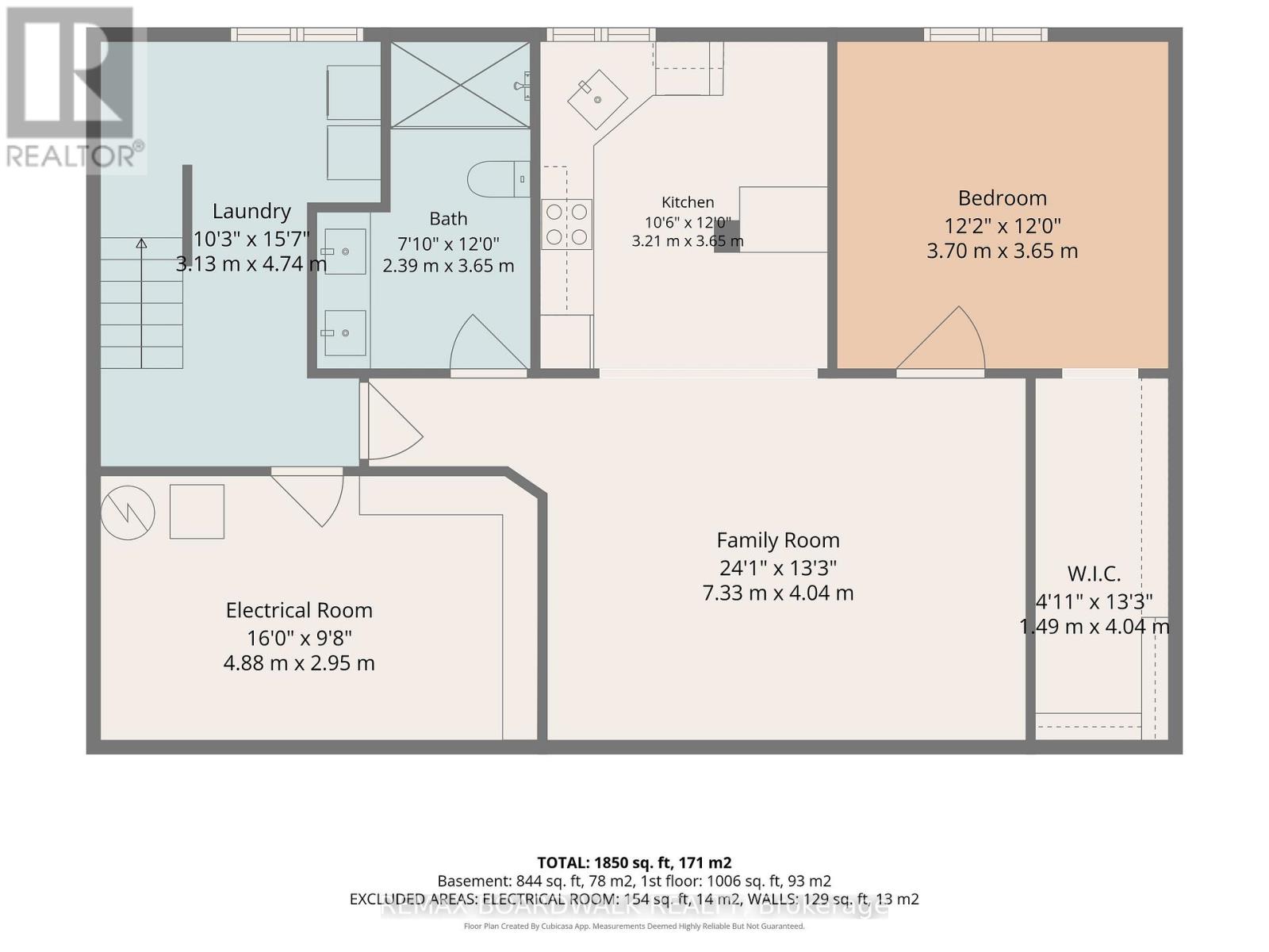 159 Banning Road, Ottawa, Ontario  K2L 1C5 - Photo 47 - X13447356