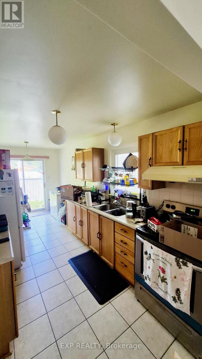 35 Raj Terrace, Ottawa, Ontario K1G 4T7 - Photo 3 - X13449014