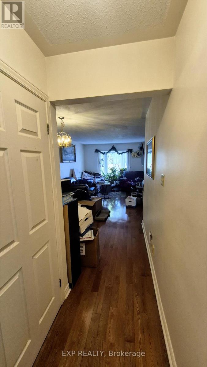 35 Raj Terrace, Ottawa, Ontario K1G 4T7 - Photo 4 - X13449014
