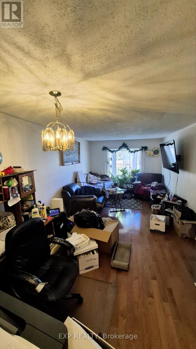 35 Raj Terrace, Ottawa, Ontario K1G 4T7 - Photo 5 - X13449014