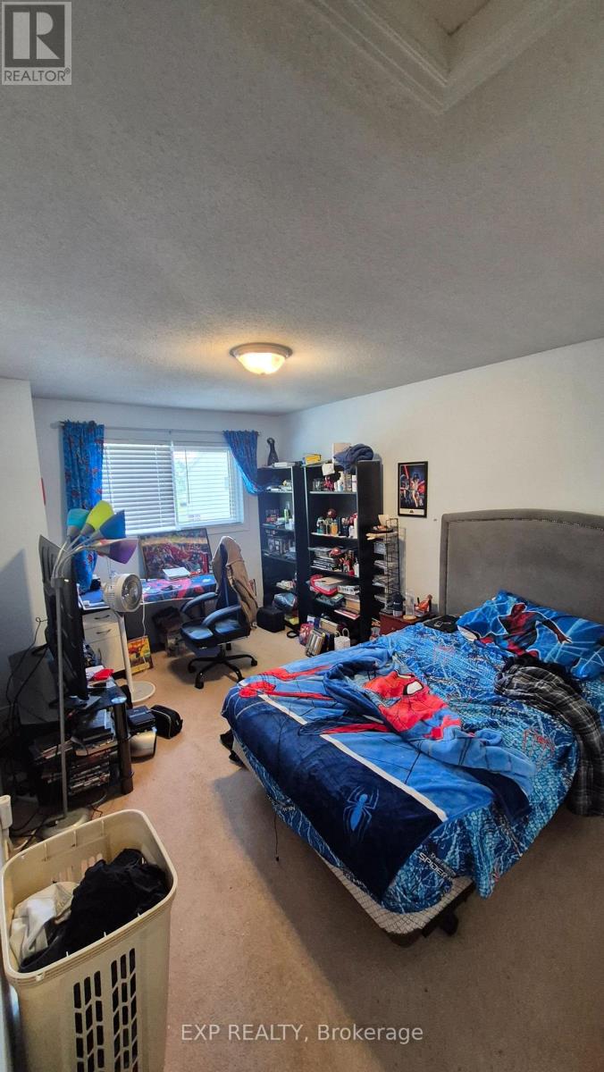 35 Raj Terrace, Ottawa, Ontario K1G 4T7 - Photo 8 - X13449014