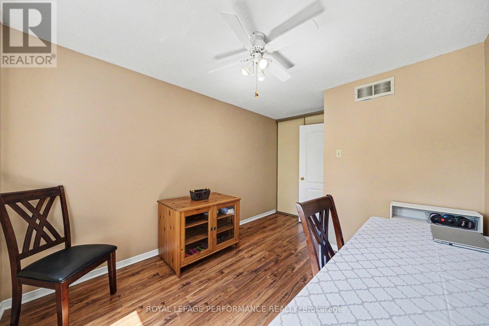 6145 Oak Meadows Drive, Ottawa, Ontario  K1C 7G7 - Photo 26 - X13449094