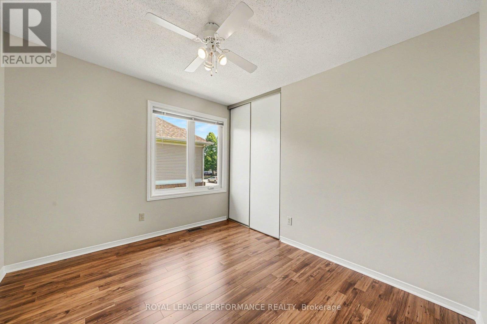 6145 Oak Meadows Drive, Ottawa, Ontario  K1C 7G7 - Photo 27 - X13449094