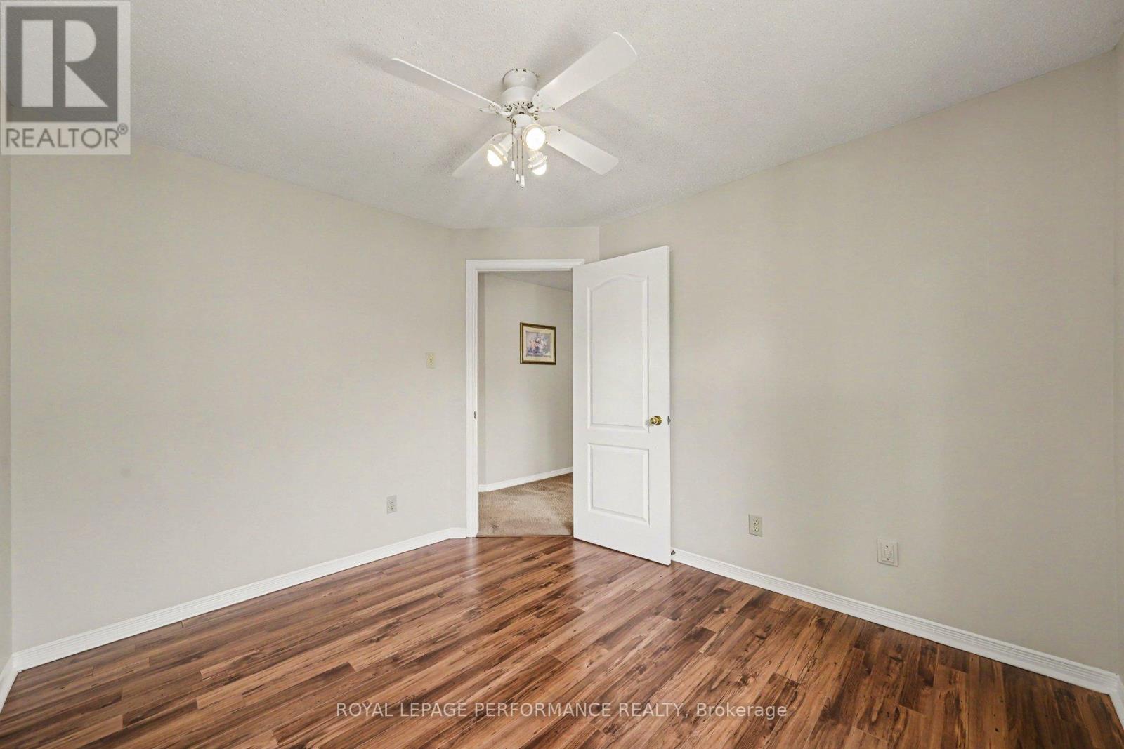 6145 Oak Meadows Drive, Ottawa, Ontario  K1C 7G7 - Photo 28 - X13449094