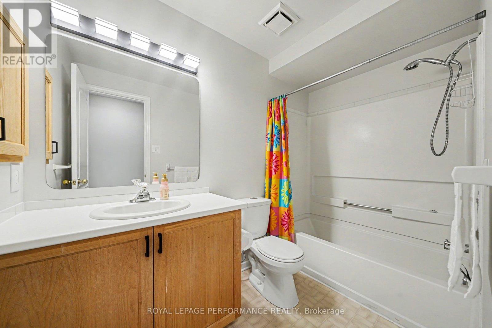 6145 Oak Meadows Drive, Ottawa, Ontario  K1C 7G7 - Photo 29 - X13449094