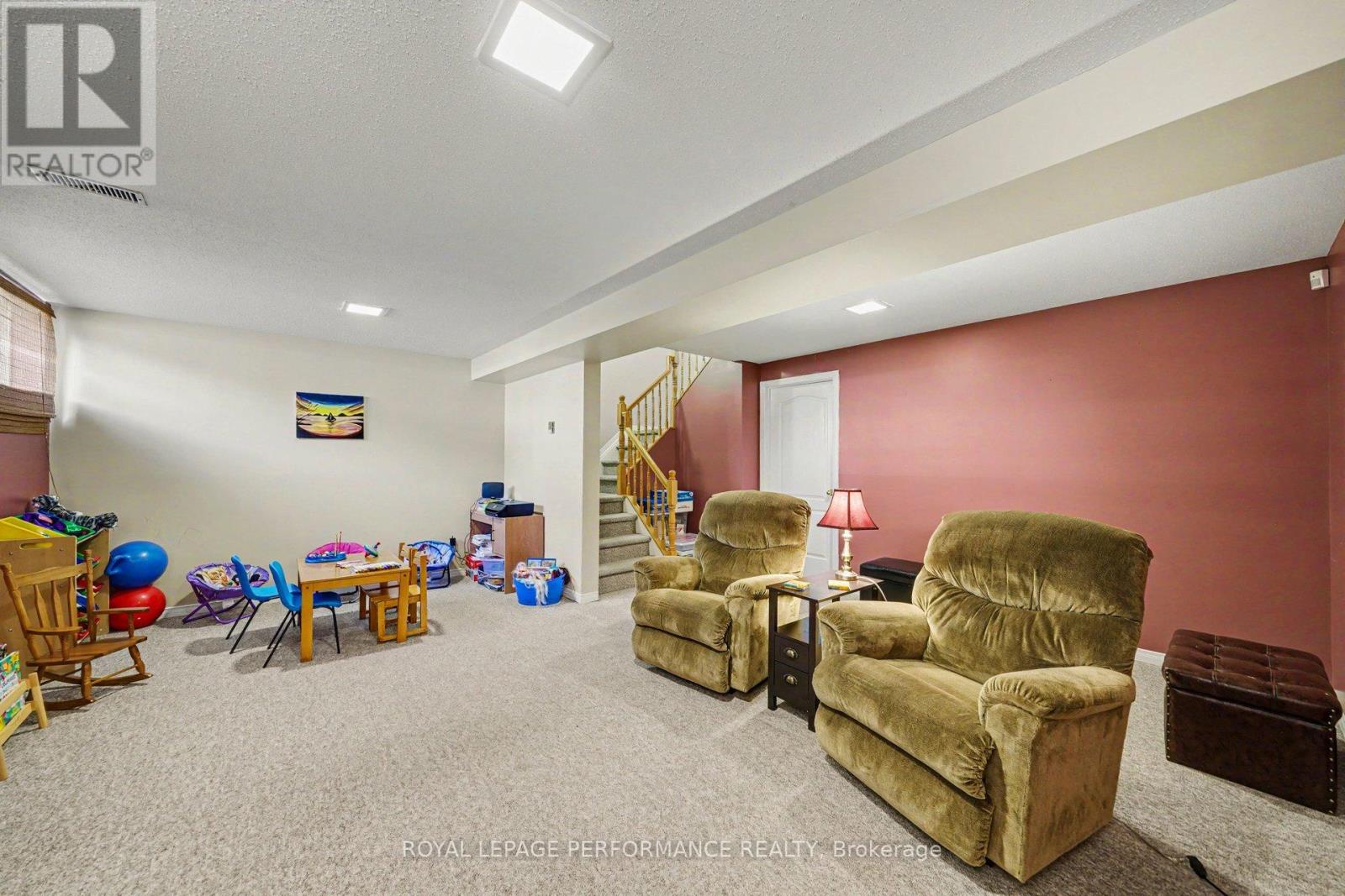 6145 Oak Meadows Drive, Ottawa, Ontario  K1C 7G7 - Photo 30 - X13449094