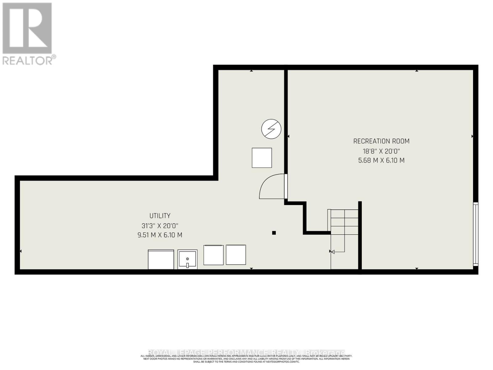 6145 Oak Meadows Drive, Ottawa, Ontario  K1C 7G7 - Photo 38 - X13449094