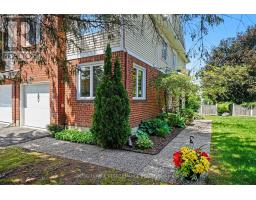 6145 OAK MEADOWS DRIVE, Ottawa, Ontario
