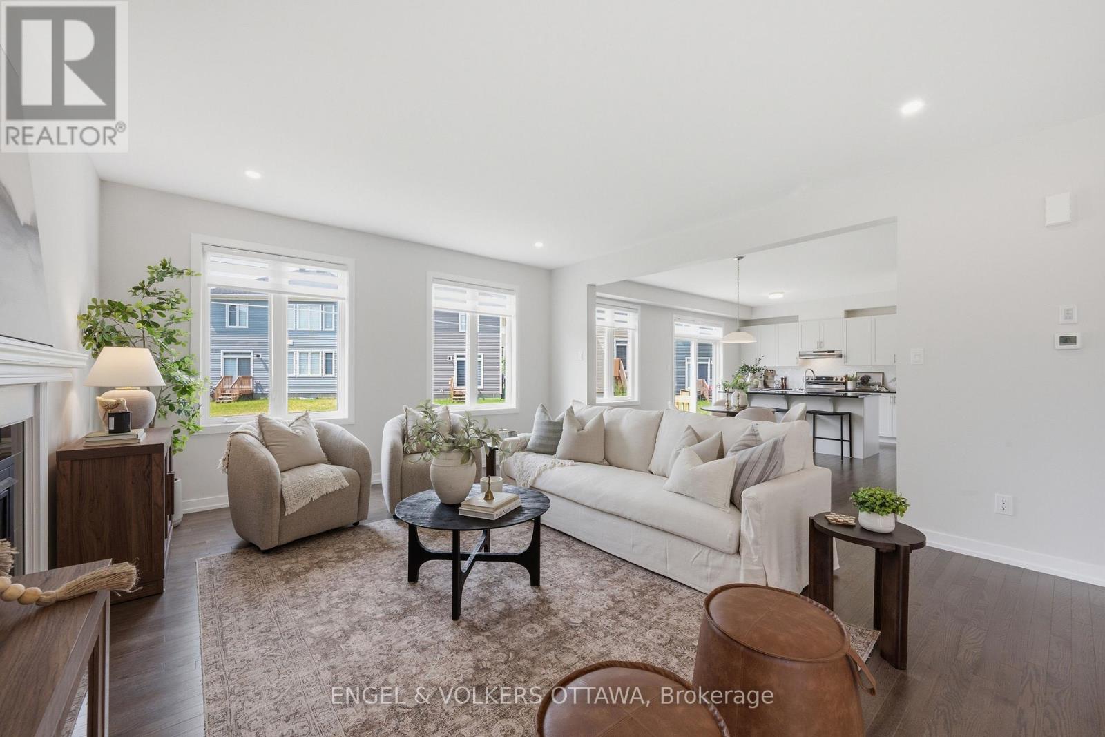 17 Pacing Walk, Ottawa, Ontario  K0A 2Z0 - Photo 14 - X13449096
