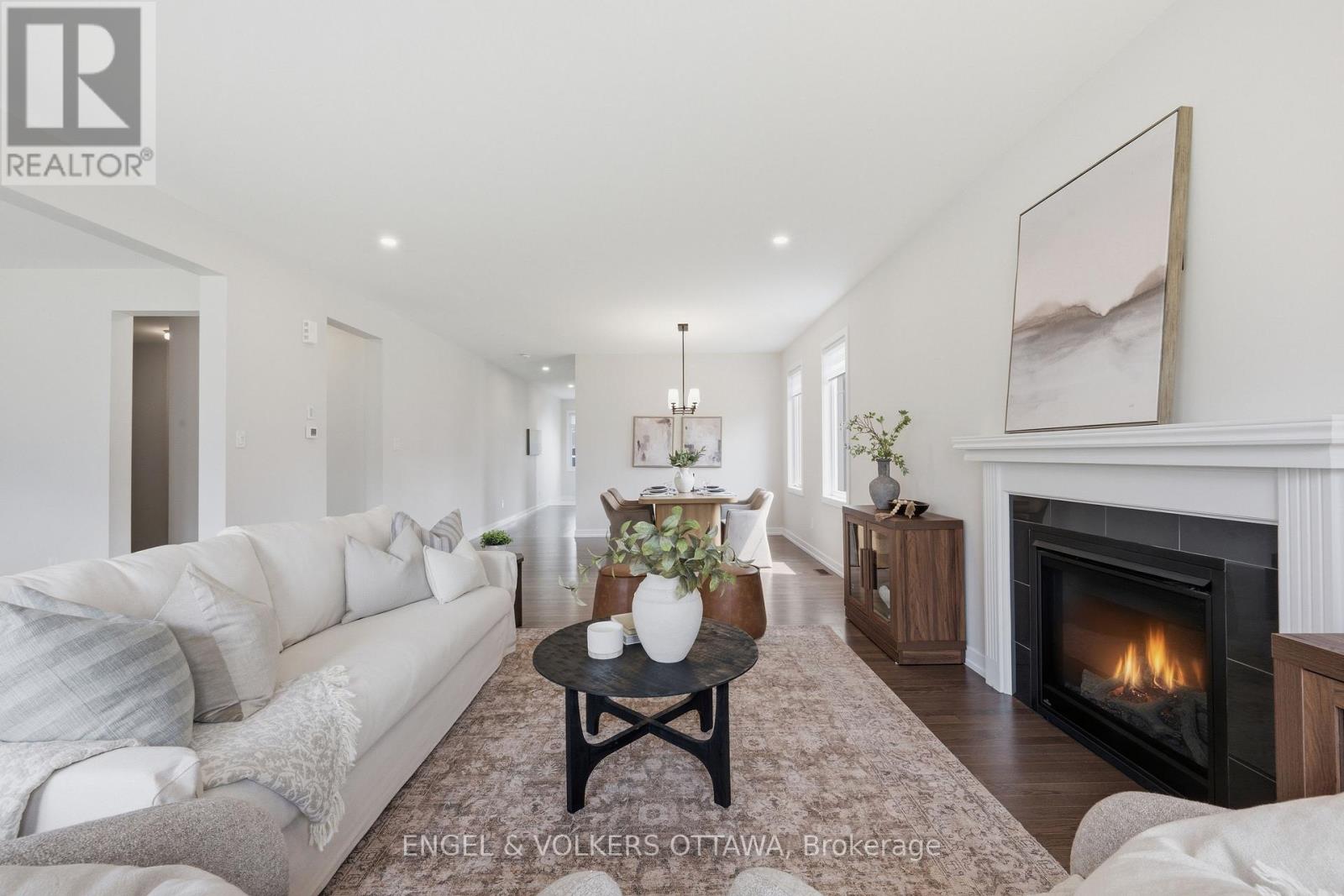 17 Pacing Walk, Ottawa, Ontario  K0A 2Z0 - Photo 15 - X13449096