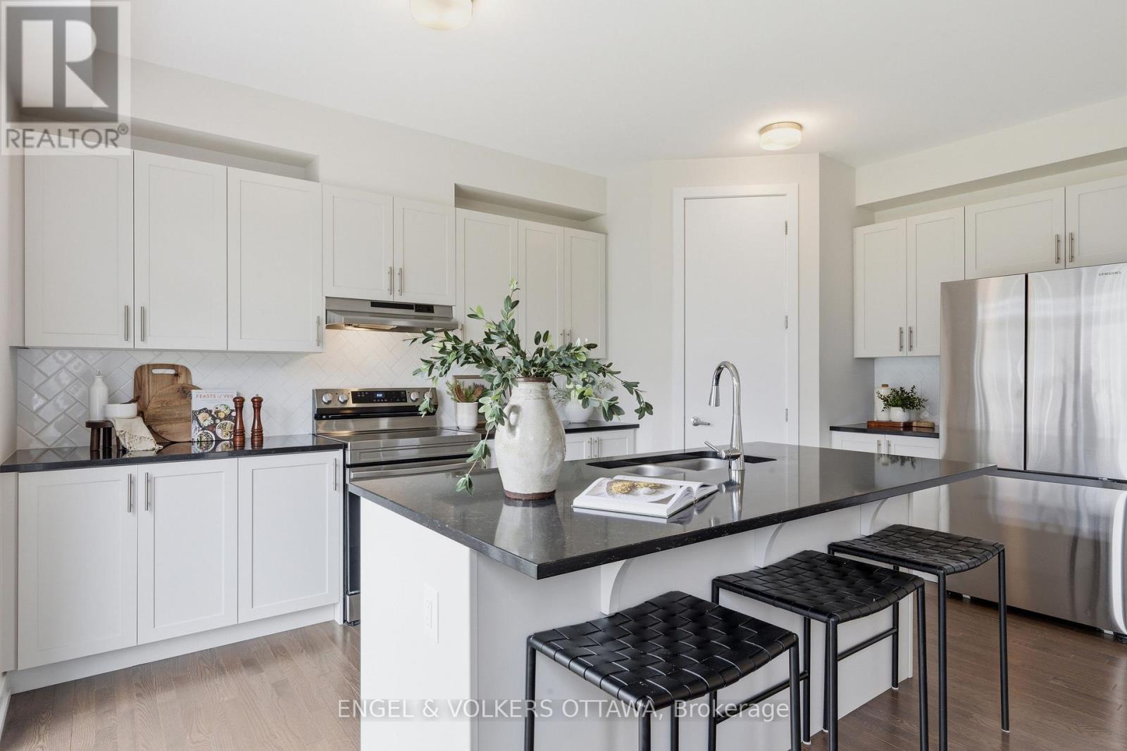 17 Pacing Walk, Ottawa, Ontario  K0A 2Z0 - Photo 17 - X13449096