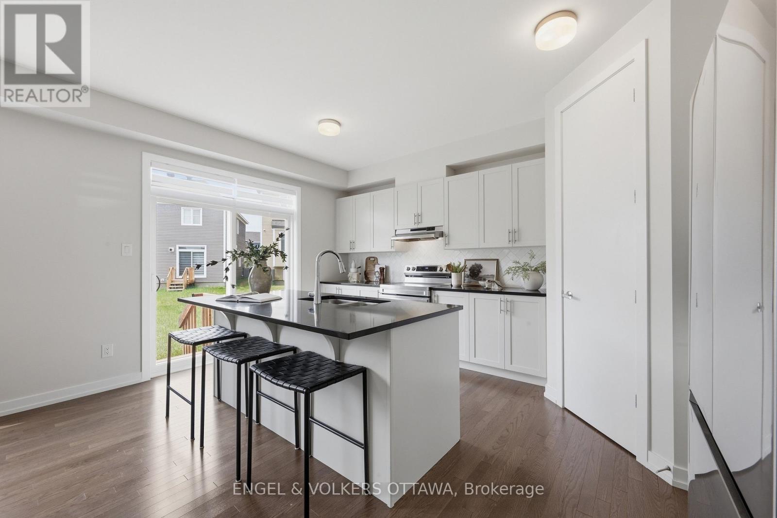 17 Pacing Walk, Ottawa, Ontario  K0A 2Z0 - Photo 18 - X13449096