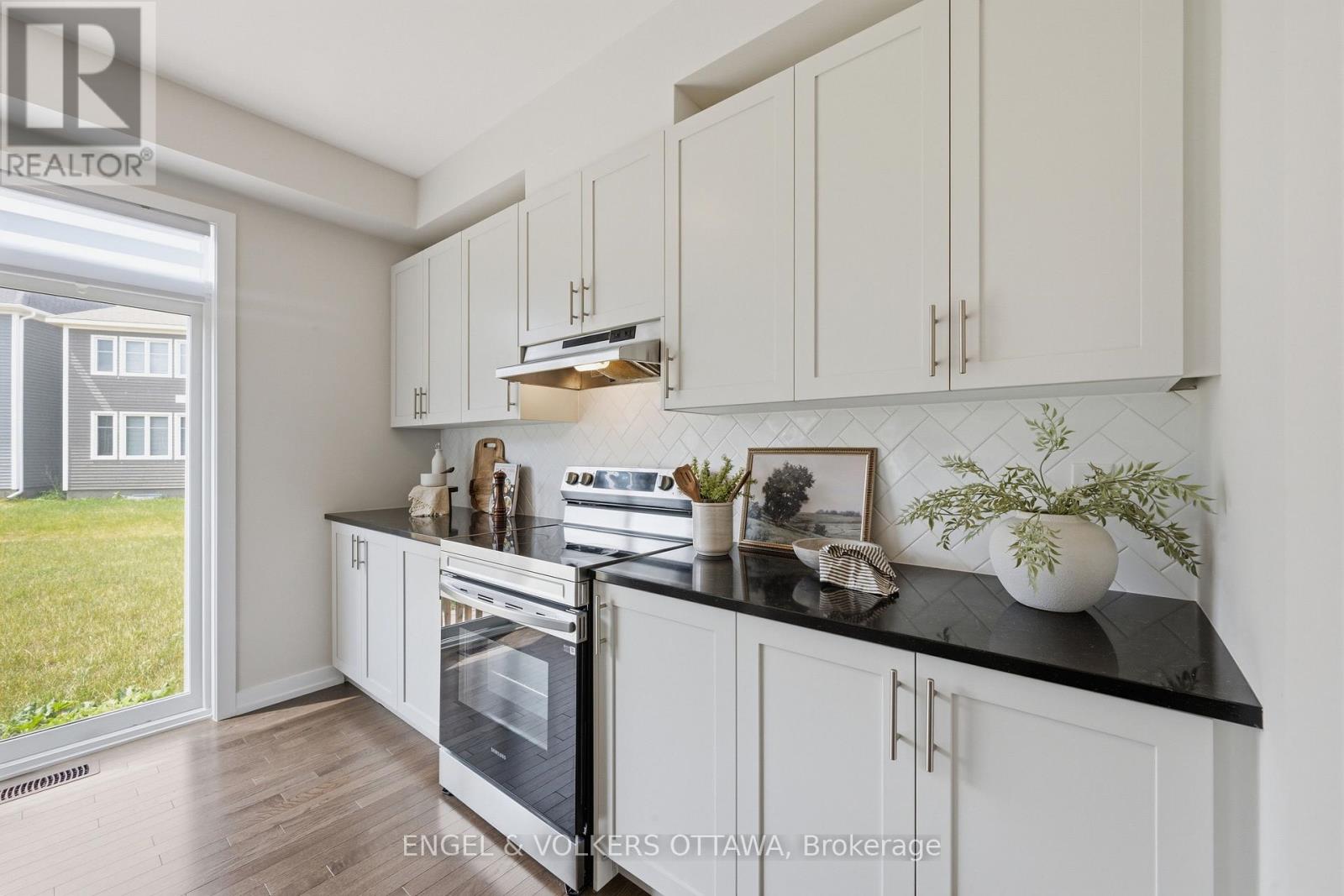 17 Pacing Walk, Ottawa, Ontario  K0A 2Z0 - Photo 19 - X13449096