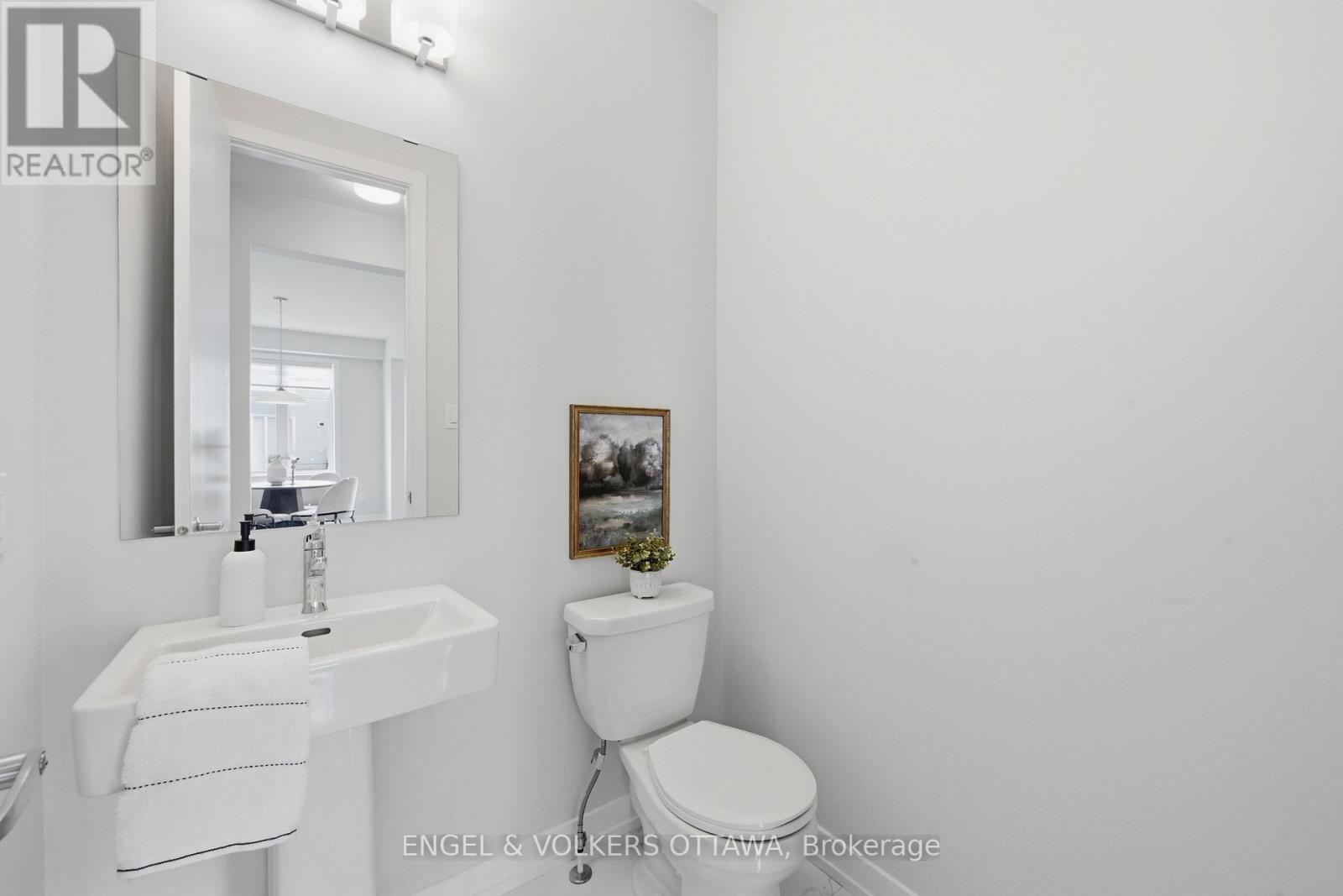 17 Pacing Walk, Ottawa, Ontario  K0A 2Z0 - Photo 24 - X13449096