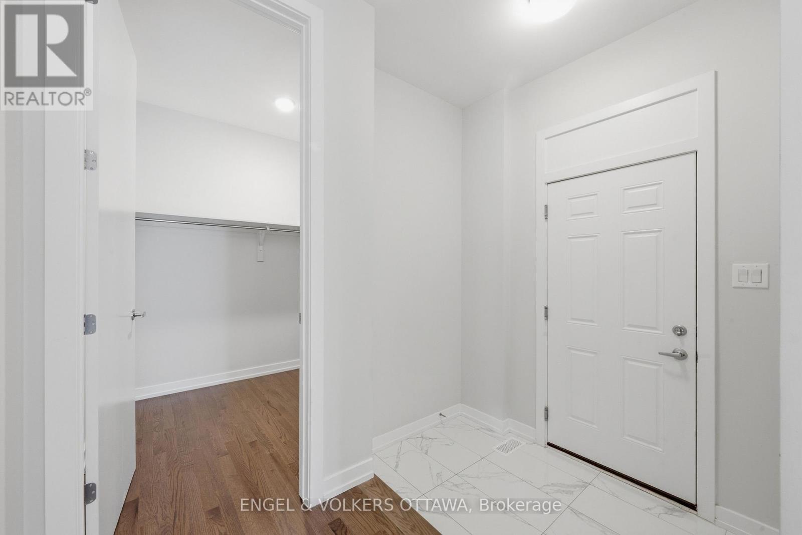 17 Pacing Walk, Ottawa, Ontario  K0A 2Z0 - Photo 25 - X13449096