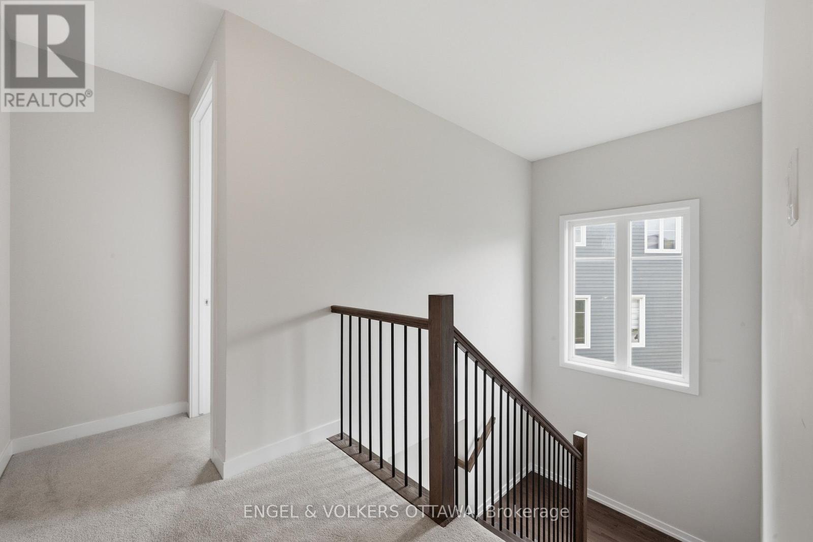 17 Pacing Walk, Ottawa, Ontario  K0A 2Z0 - Photo 27 - X13449096