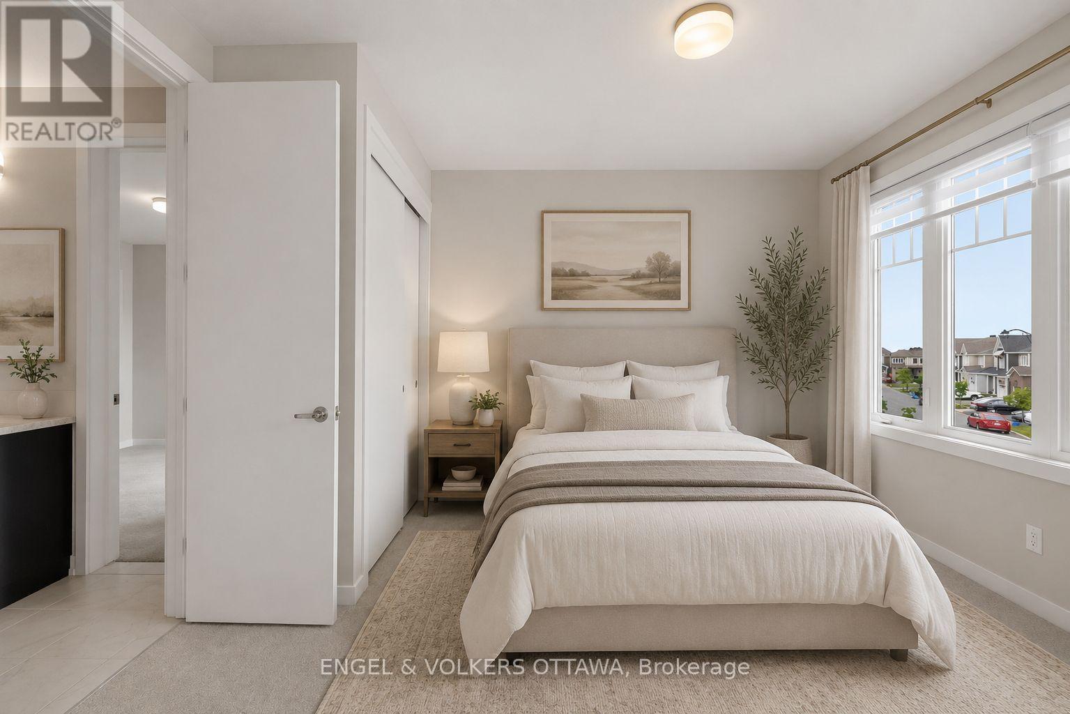 17 Pacing Walk, Ottawa, Ontario  K0A 2Z0 - Photo 35 - X13449096