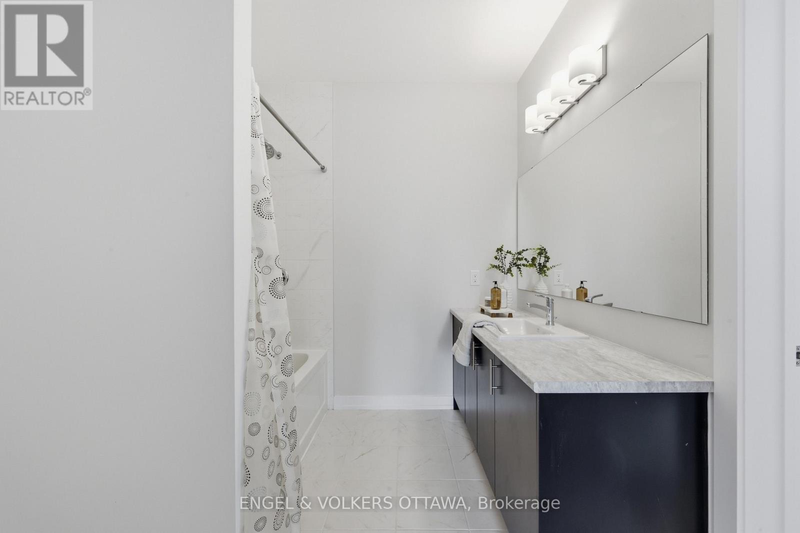 17 Pacing Walk, Ottawa, Ontario  K0A 2Z0 - Photo 36 - X13449096