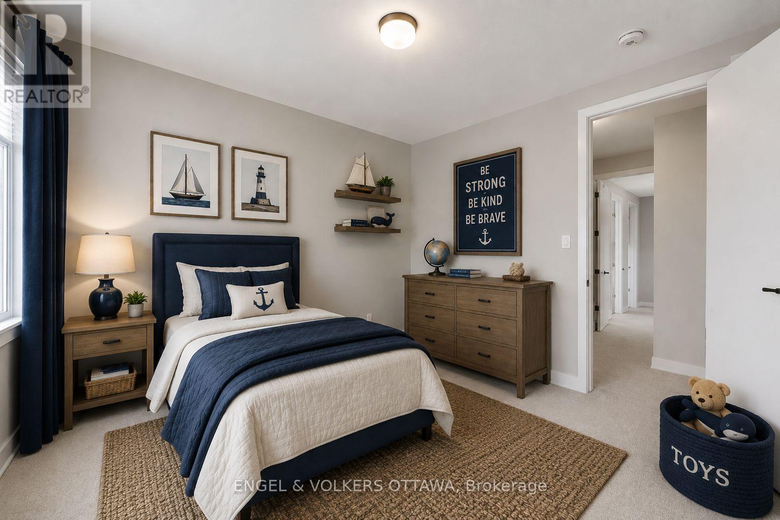 17 Pacing Walk, Ottawa, Ontario  K0A 2Z0 - Photo 38 - X13449096