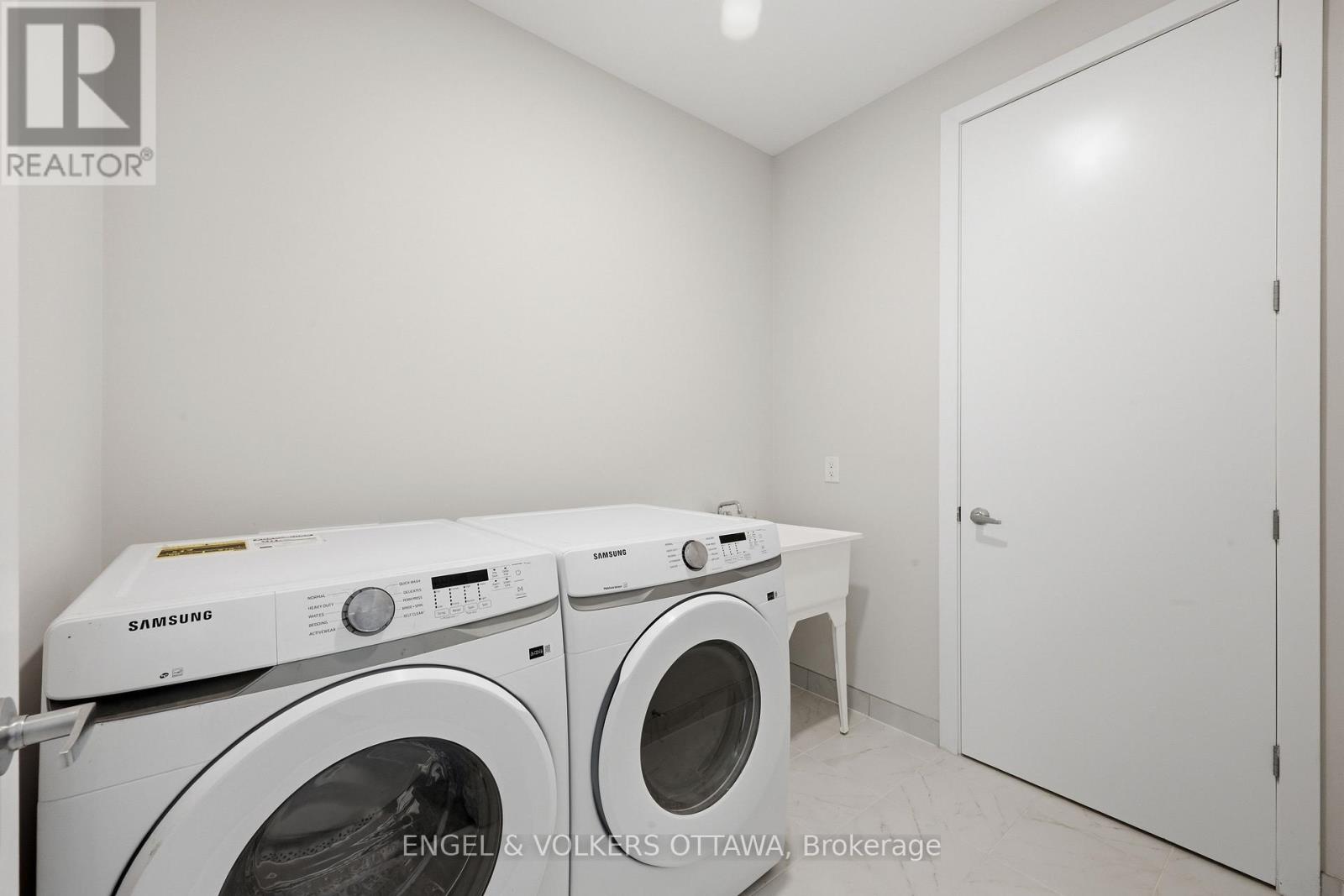 17 Pacing Walk, Ottawa, Ontario  K0A 2Z0 - Photo 39 - X13449096