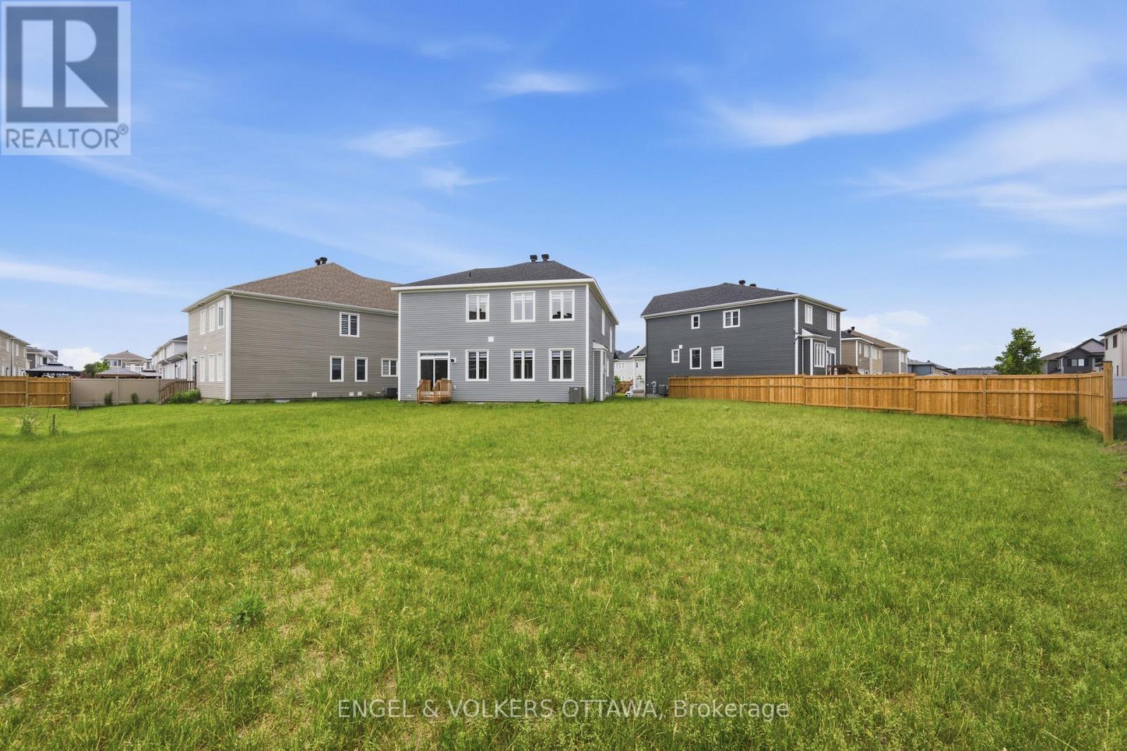 17 Pacing Walk, Ottawa, Ontario  K0A 2Z0 - Photo 47 - X13449096