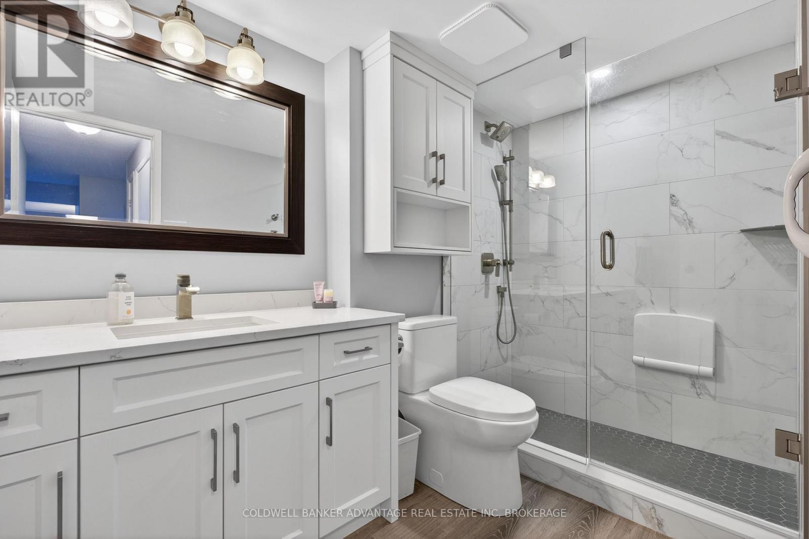405 - 276 Oakdale Avenue E, St. Catharines, Ontario  L2P 3S5 - Photo 13 - X13449020