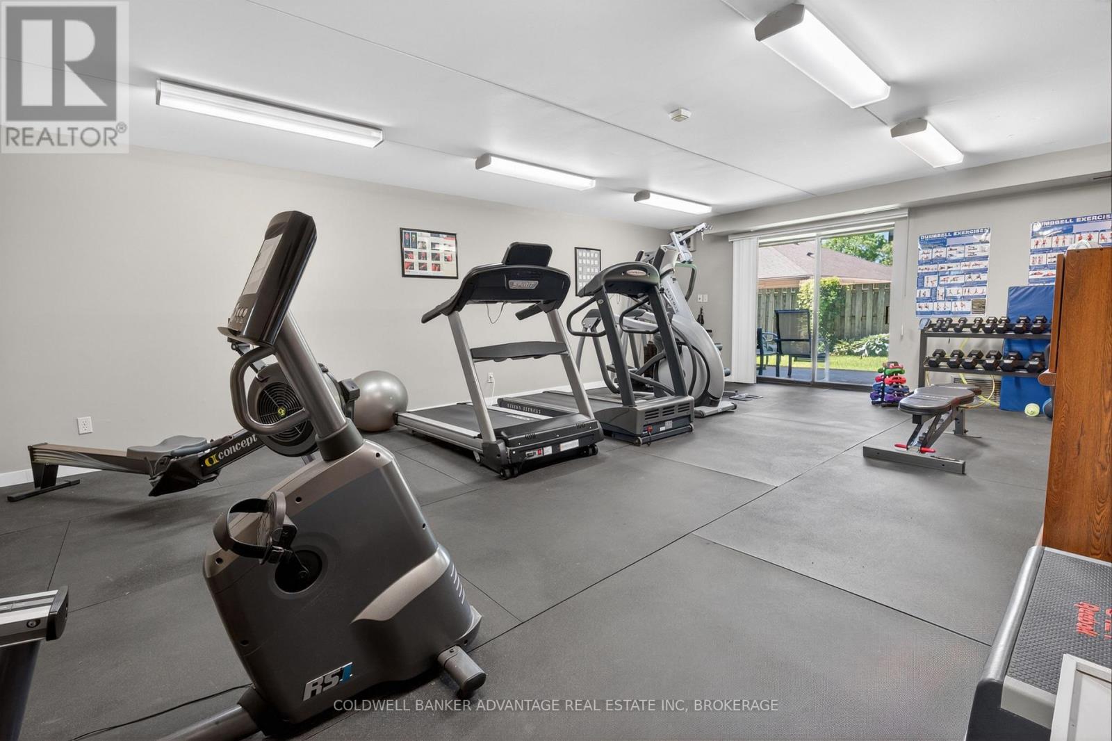 405 - 276 Oakdale Avenue E, St. Catharines, Ontario  L2P 3S5 - Photo 14 - X13449020