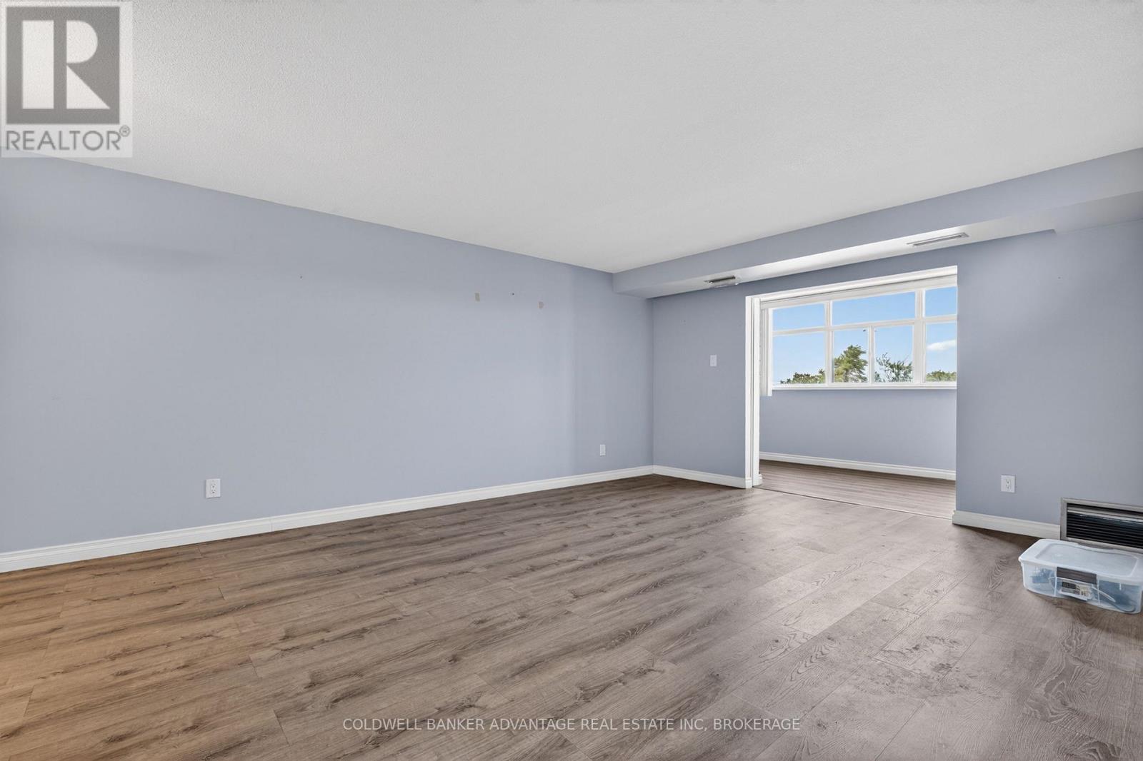 405 - 276 Oakdale Avenue E, St. Catharines, Ontario  L2P 3S5 - Photo 6 - X13449020