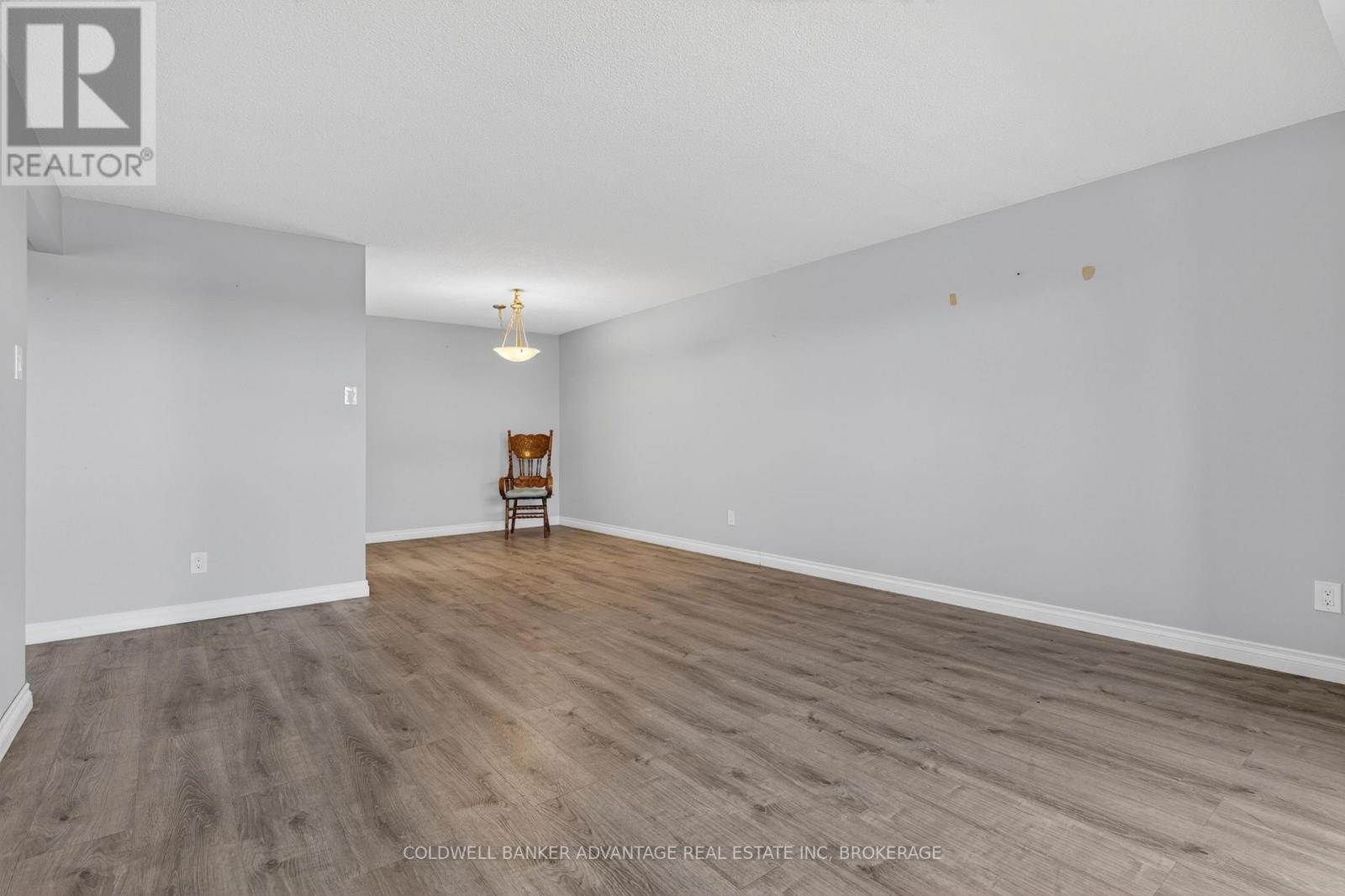 405 - 276 Oakdale Avenue E, St. Catharines, Ontario  L2P 3S5 - Photo 7 - X13449020