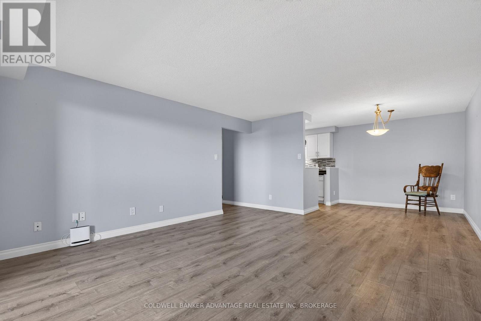 405 - 276 Oakdale Avenue E, St. Catharines, Ontario  L2P 3S5 - Photo 8 - X13449020