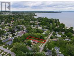 0 GRIFFIN AVENUE, Fort Erie, Ontario