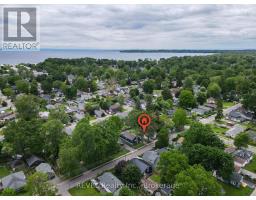 3921 VICTORIA ROAD, Fort Erie, Ontario