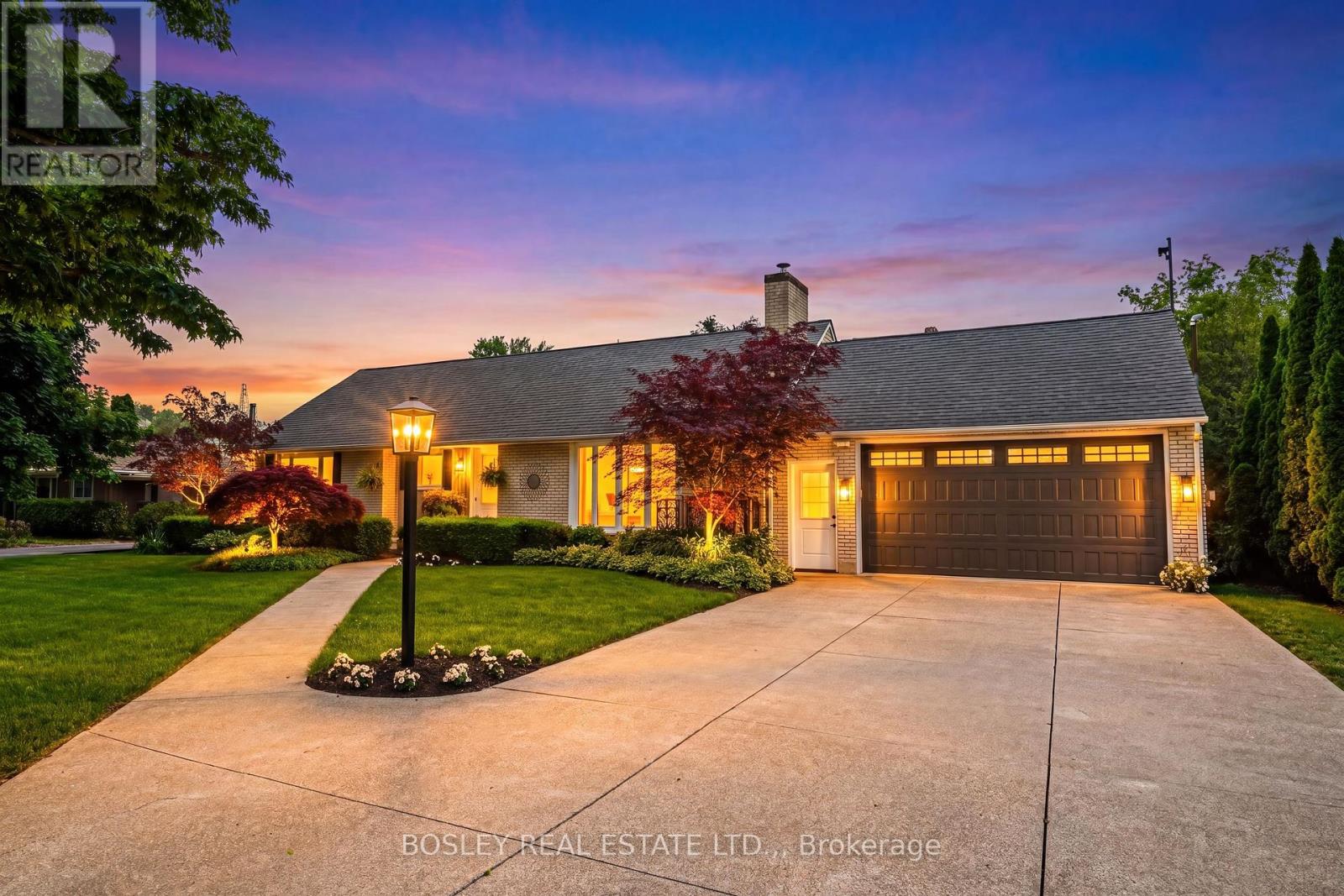 4897 VICTORIA AVENUE, Lincoln, Ontario