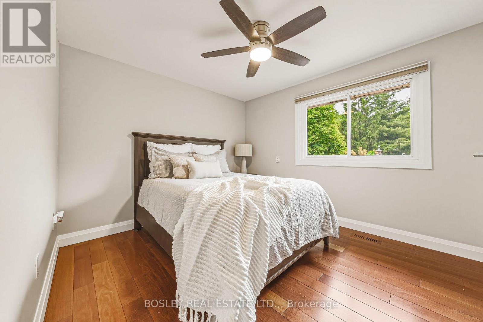 4897 Victoria Avenue, Lincoln, Ontario  L0R 2E0 - Photo 21 - X13449064