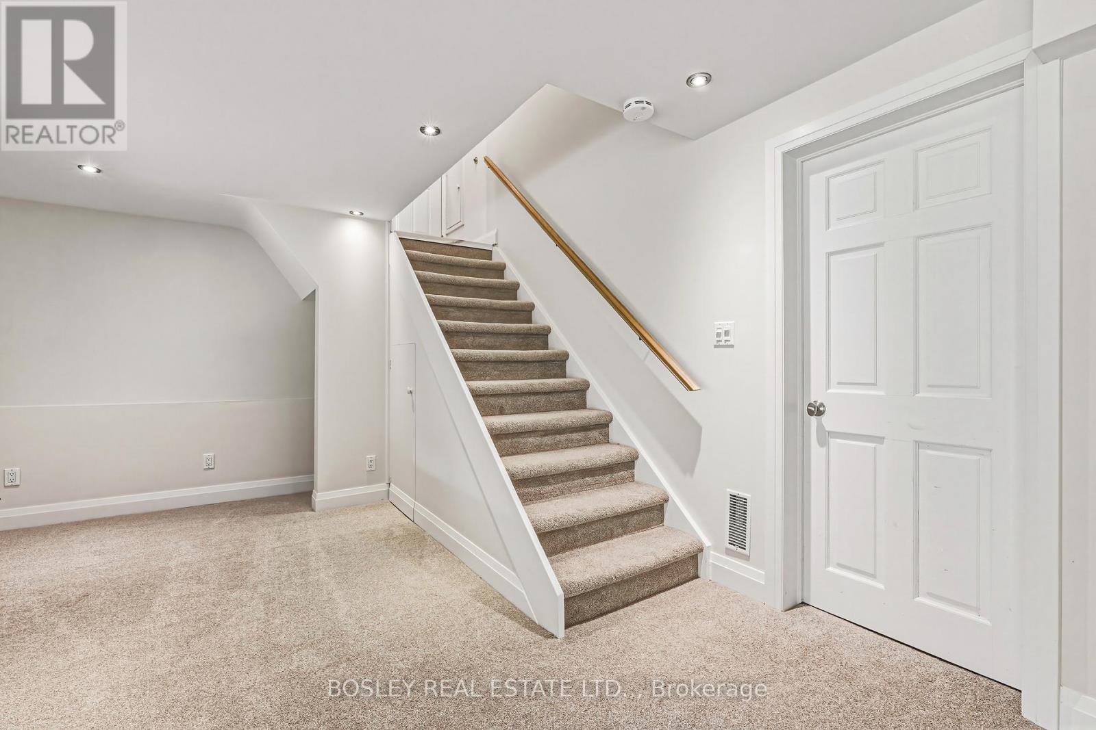 4897 Victoria Avenue, Lincoln, Ontario  L0R 2E0 - Photo 23 - X13449064