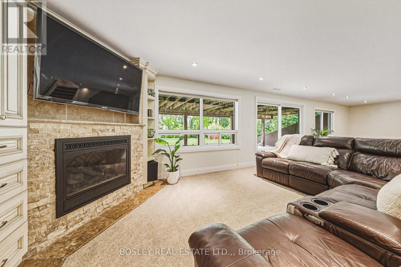 4897 Victoria Avenue, Lincoln, Ontario  L0R 2E0 - Photo 25 - X13449064