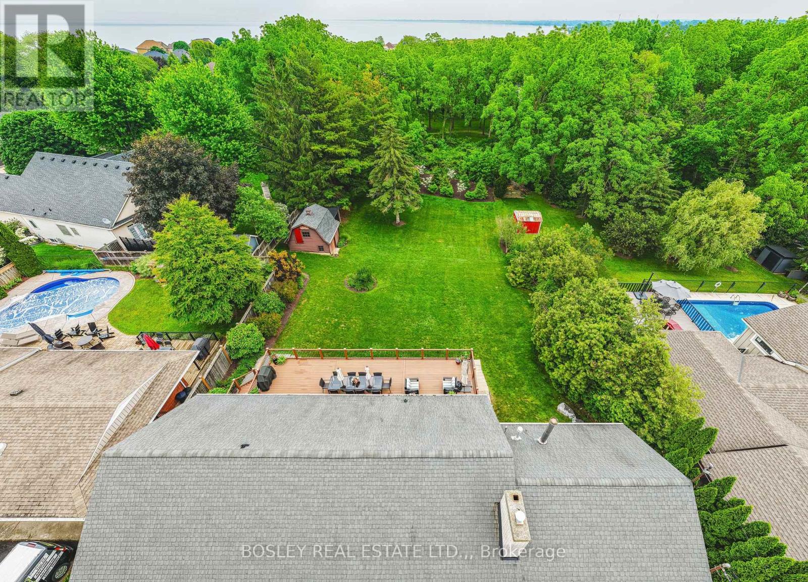 4897 Victoria Avenue, Lincoln, Ontario  L0R 2E0 - Photo 29 - X13449064