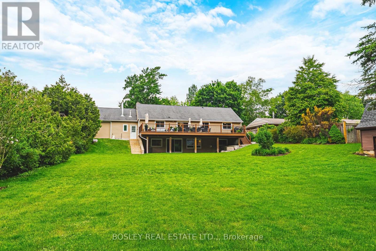 4897 Victoria Avenue, Lincoln, Ontario  L0R 2E0 - Photo 30 - X13449064