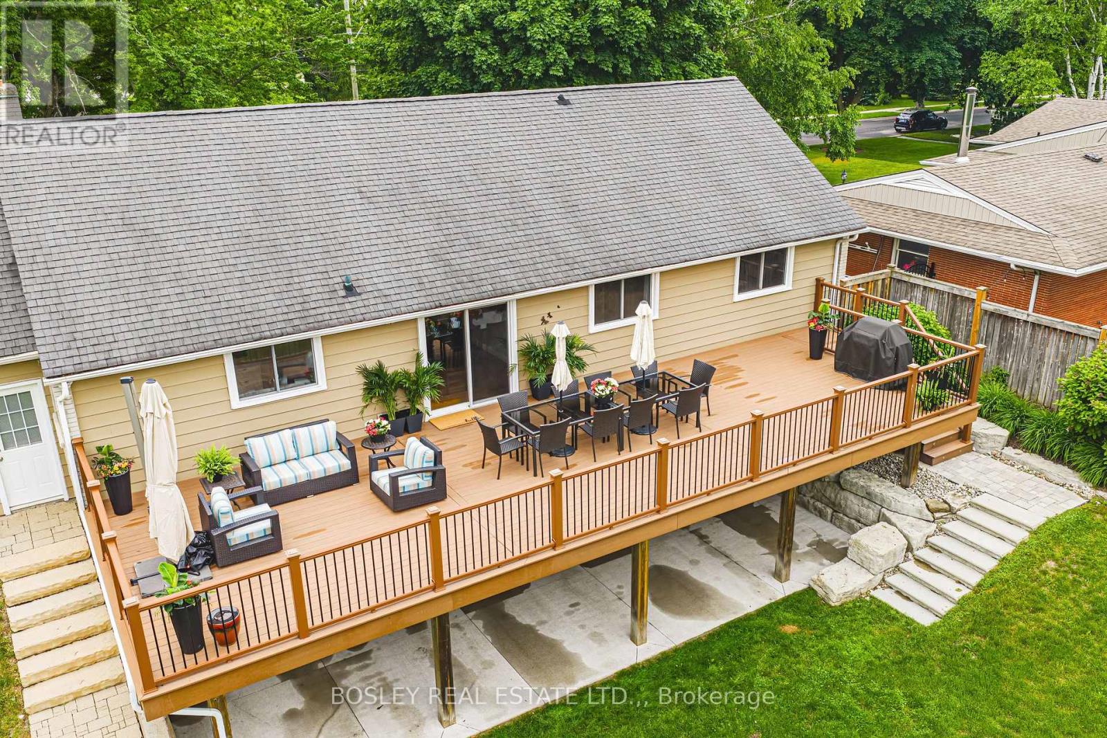 4897 Victoria Avenue, Lincoln, Ontario  L0R 2E0 - Photo 31 - X13449064