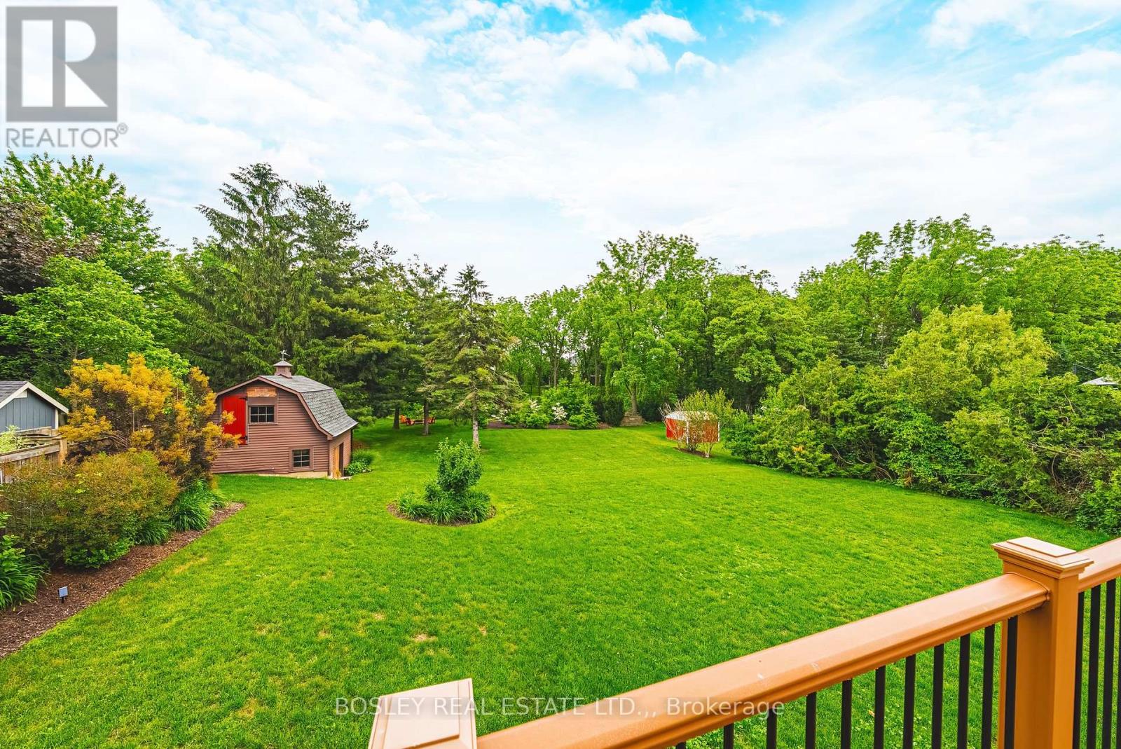 4897 Victoria Avenue, Lincoln, Ontario  L0R 2E0 - Photo 32 - X13449064