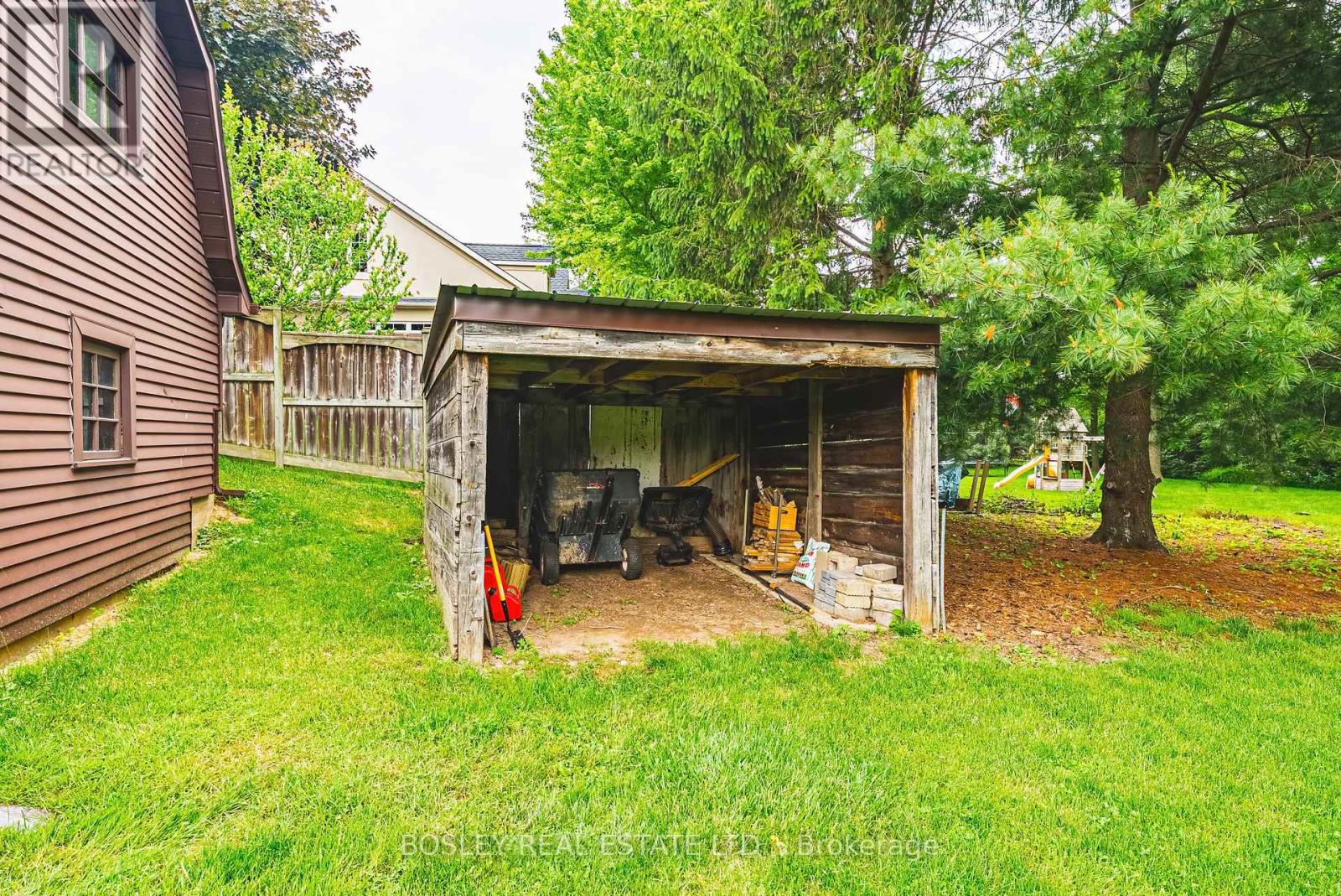 4897 Victoria Avenue, Lincoln, Ontario  L0R 2E0 - Photo 34 - X13449064
