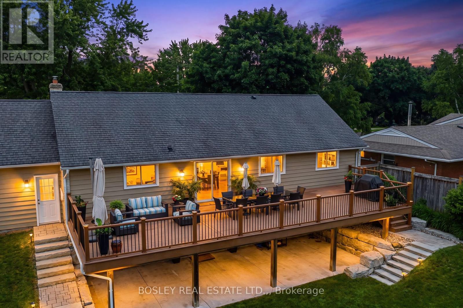 4897 Victoria Avenue, Lincoln, Ontario  L0R 2E0 - Photo 4 - X13449064
