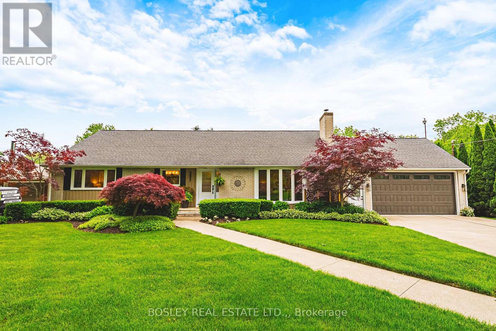 4897 Victoria Avenue, Lincoln, Ontario  L0R 2E0 - Photo 6 - X13449064