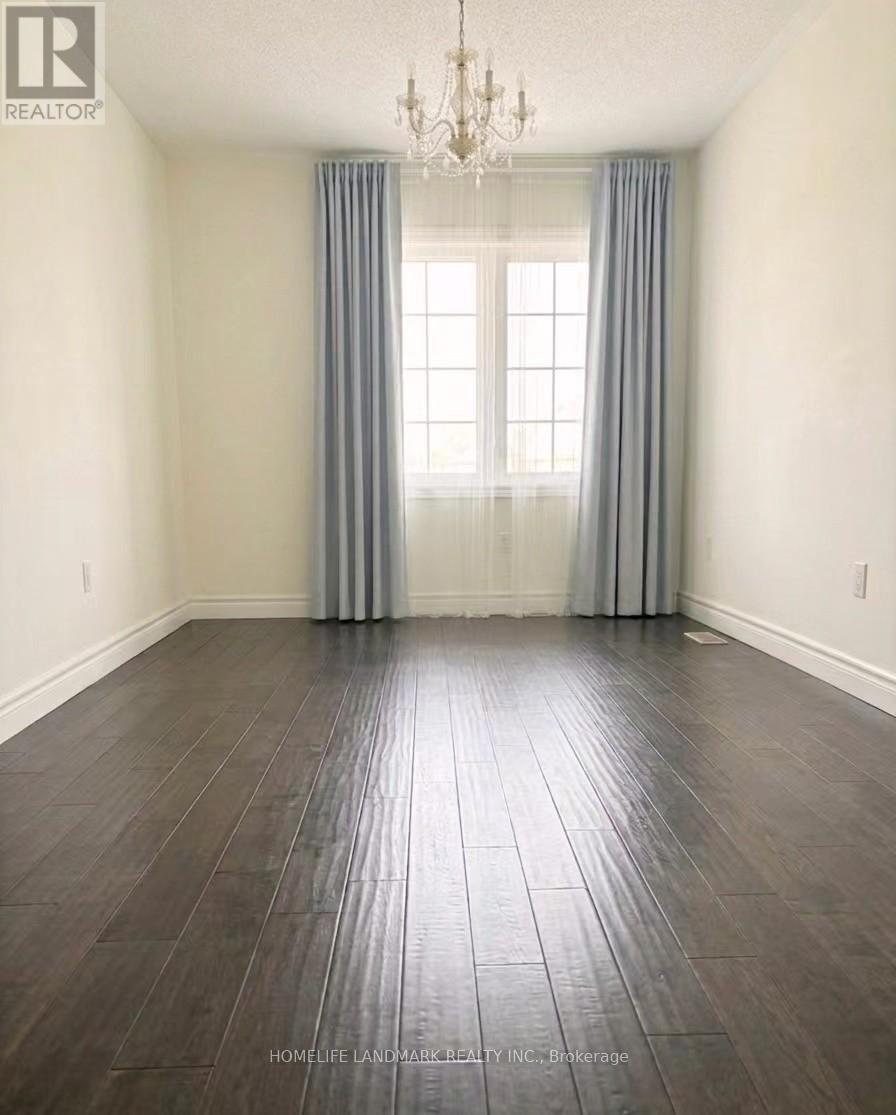 36 Alex Black Street, Vaughan, Ontario  L6A 0V5 - Photo 8 - N13162162