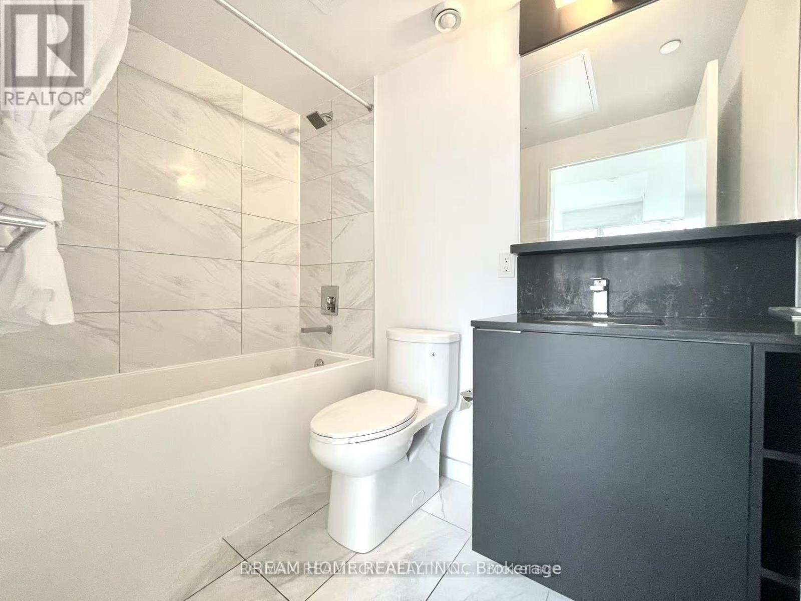1016 - 85 Wood Street, Toronto, Ontario  M4Y 0E8 - Photo 11 - C13448986